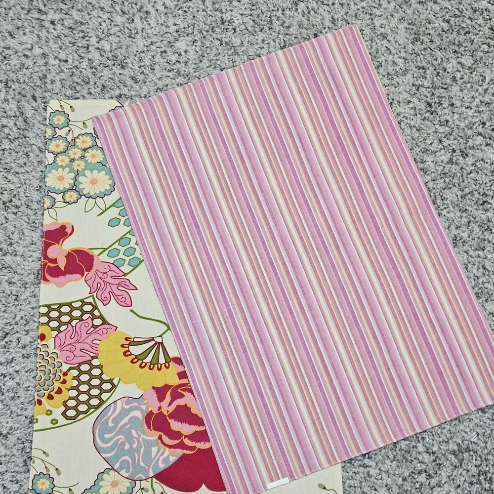 N/A note spot